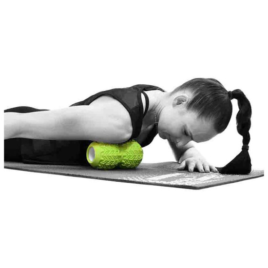Life fit Massage ball Life fit Massage ball